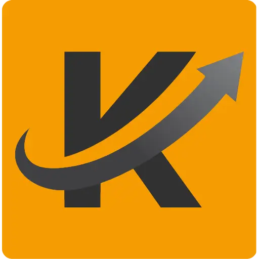Kamu İş İlanları logo